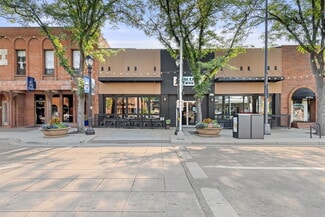 More details for 516 Main St, Longmont, CO - Retail for Sale