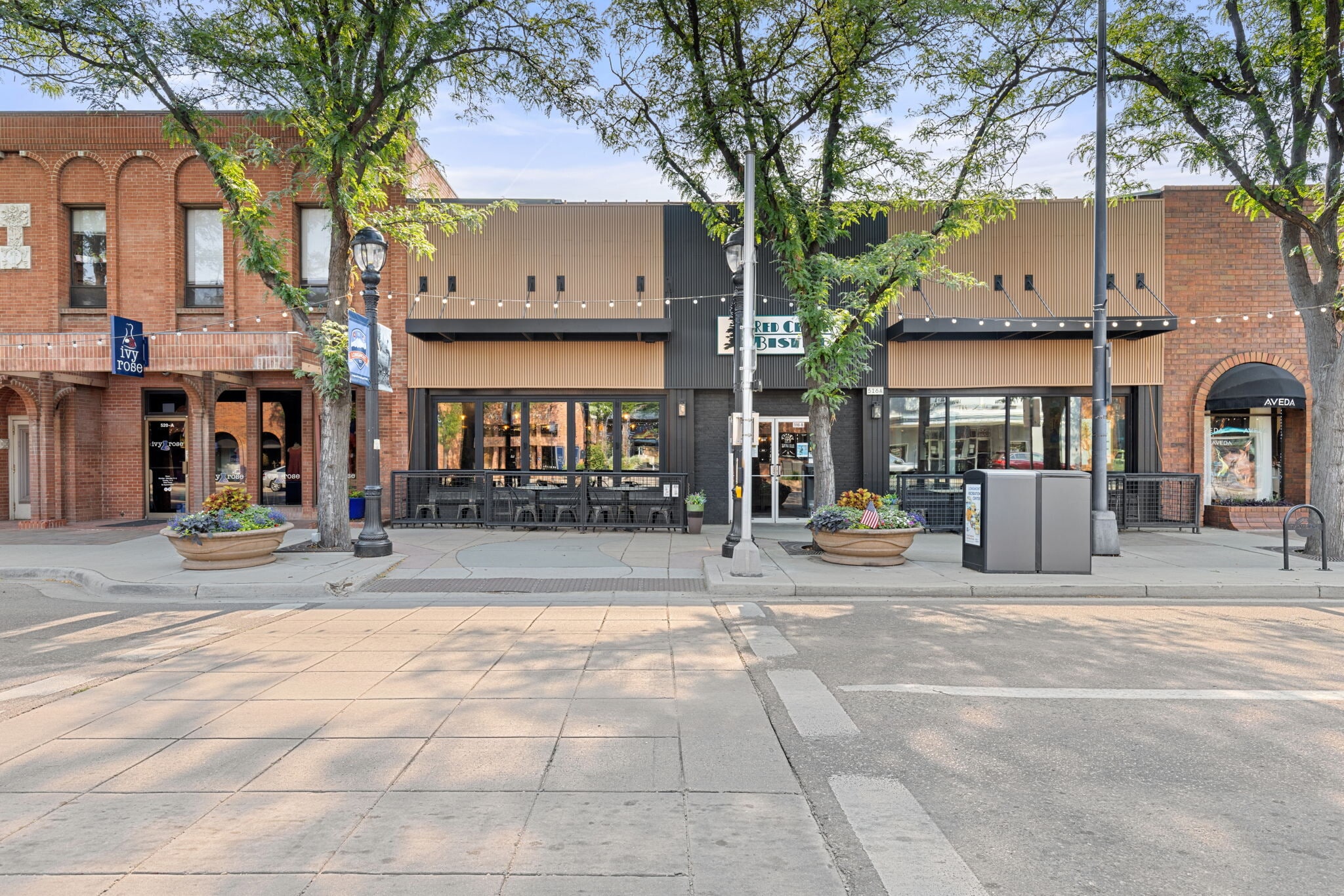 516 Main St, Longmont, CO for sale Building Photo- Image 1 of 30