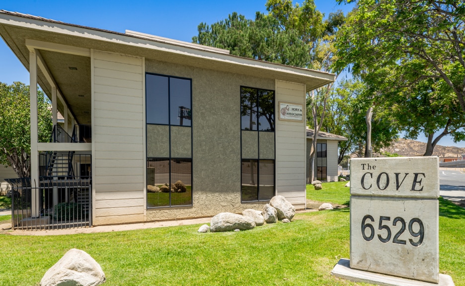 6529 Riverside Ave, Riverside, CA for sale - Building Photo - Image 2 of 6