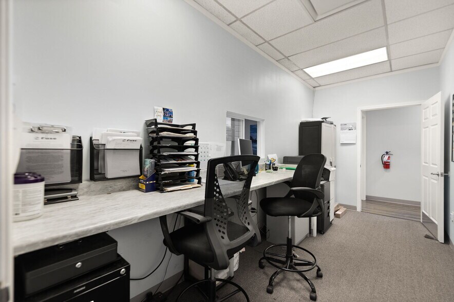 725 S Main St, London, KY à louer - Photo intérieure - Image 3 de 67