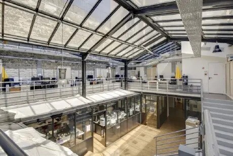 Rue Du Faubourg Saint-Martin, Paris for sale - Building Photo - Image 3 of 9