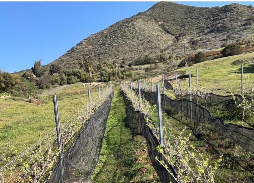 12028 Keys Creek Rd, Valley Center, CA à vendre - Autre - Image 2 de 6