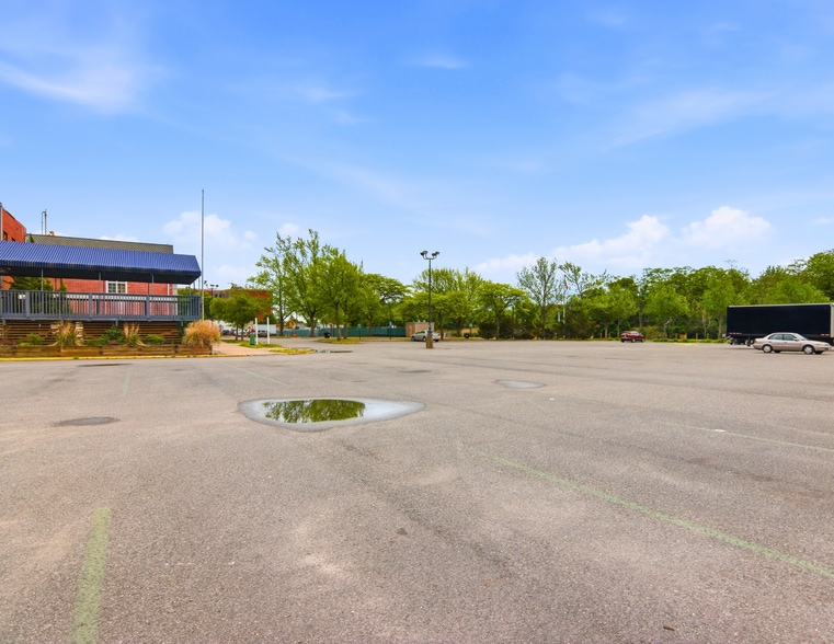 65 E Main St, Riverhead, NY for sale - Building Photo - Image 3 of 3