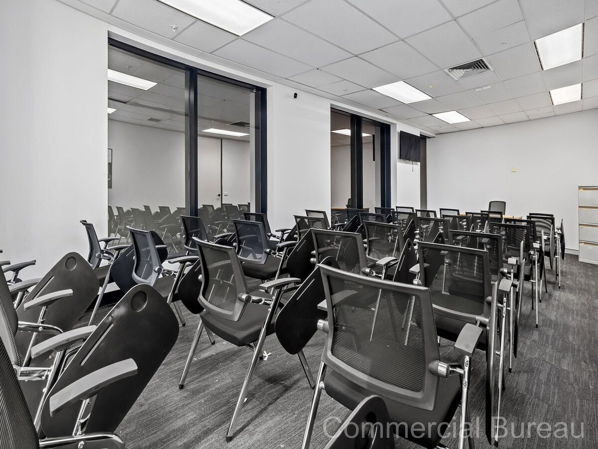 313 La Trobe St, Melbourne, VIC 3000 - - - Interior Photo - Image 1 of 10