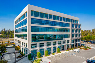 More details for 2390 Mission College Blvd, Santa Clara, CA - Office for Lease