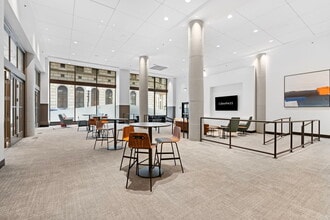 360 Saint Peter St, Saint Paul, MN for lease Interior Photo- Image 1 of 31