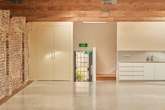 179-181 Palmer St, Darlinghurst à louer Photo intérieure- Image 2 de 2