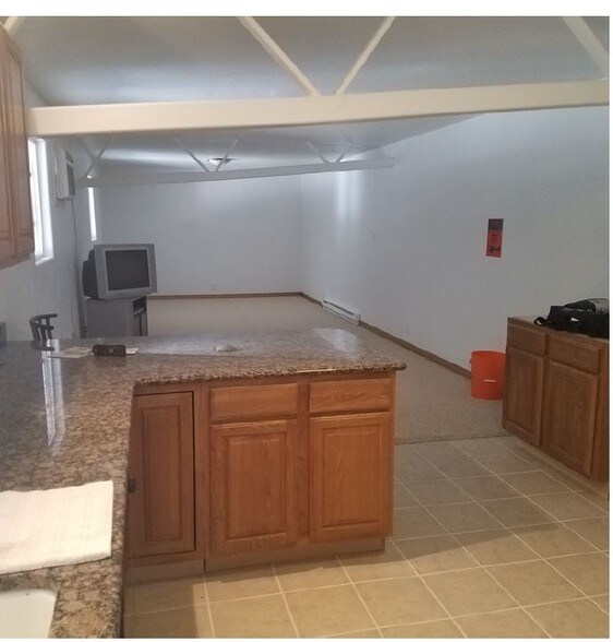 37500 E 50th Ave, Watkins, CO à vendre - Autre - Image 3 de 11