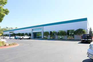 More details for 1758-1770 Corporate Cir, Petaluma, CA - Flex for Lease