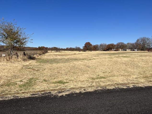 21301 8th Street, Sand Springs, OK à vendre - Photo de construction - Image 3 de 3