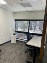 4251 Kipling St, Wheat Ridge, CO for lease Interior Photo- Image 2 of 13