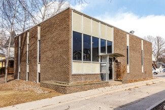 More details for 618 Douglas Ave, Ames, IA - Office for Lease