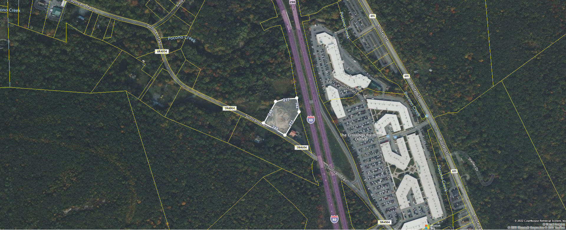 1935 Sullivan, Tannersville, PA à vendre Photo principale- Image 1 de 4