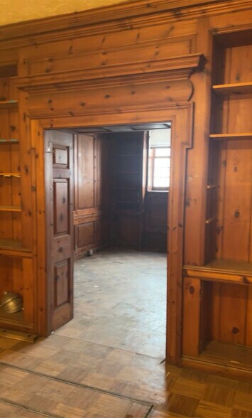 1326 Walnut St, Philadelphia, PA à vendre - Photo intérieure - Image 2 de 7