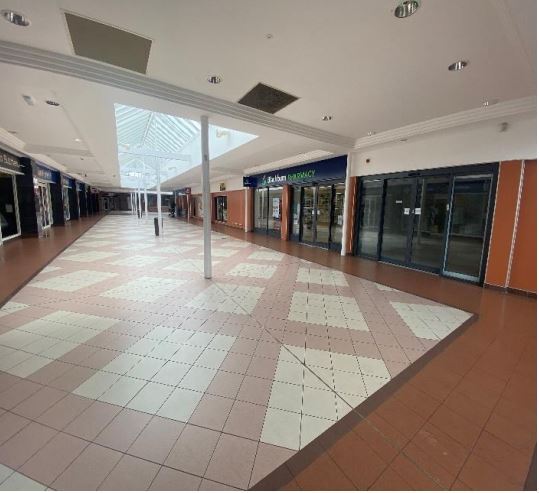 Sycamore Walk, Bathgate à louer Photo du bâtiment- Image 1 de 2