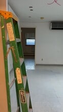 1578 Williamsbridge Rd, Bronx, NY à louer - Vidéo sur l’inscription commerciale 