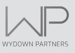Wydown Partners
