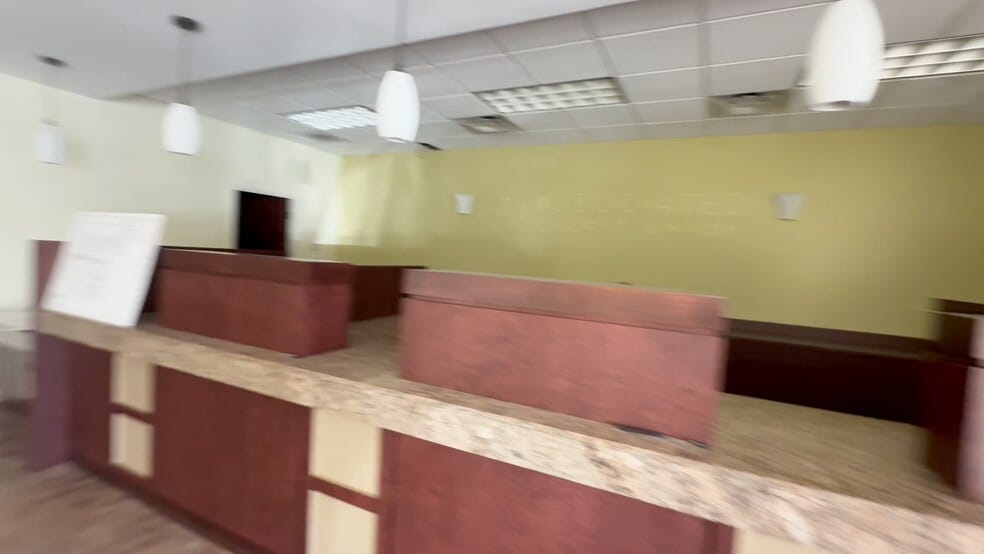 4895 Peachtree Industrial Blvd, Berkeley Lake, GA for lease - Commercial Listing Video - Image 2 of 8