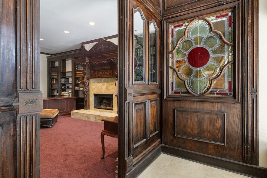 4823 Broadway St, Addison, TX à vendre - Photo intérieure - Image 2 de 14