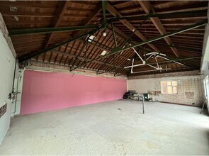 78 The Cedars, Hailsham for lease Interior Photo- Image 1 of 1