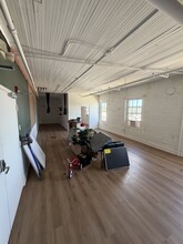 1906 N Armenia Ave, Tampa, FL for lease Building Photo- Image 2 of 4