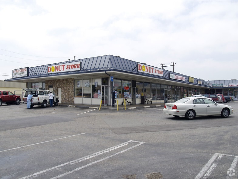 5952 Westminster Blvd, Westminster, CA for lease - Other - Image 3 of 11