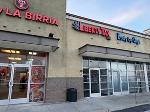 909 S Central Ave, Compton, CA for lease Building Photo- Image 1 of 4