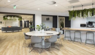 Plus de détails pour 1 Devon Way, Birmingham - Cotravail à louer