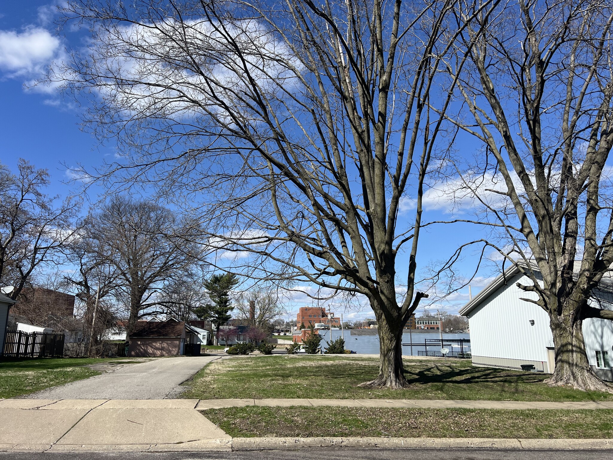 1219-1221 Sciota Ave, Peoria Heights, IL for sale Primary Photo- Image 1 of 6