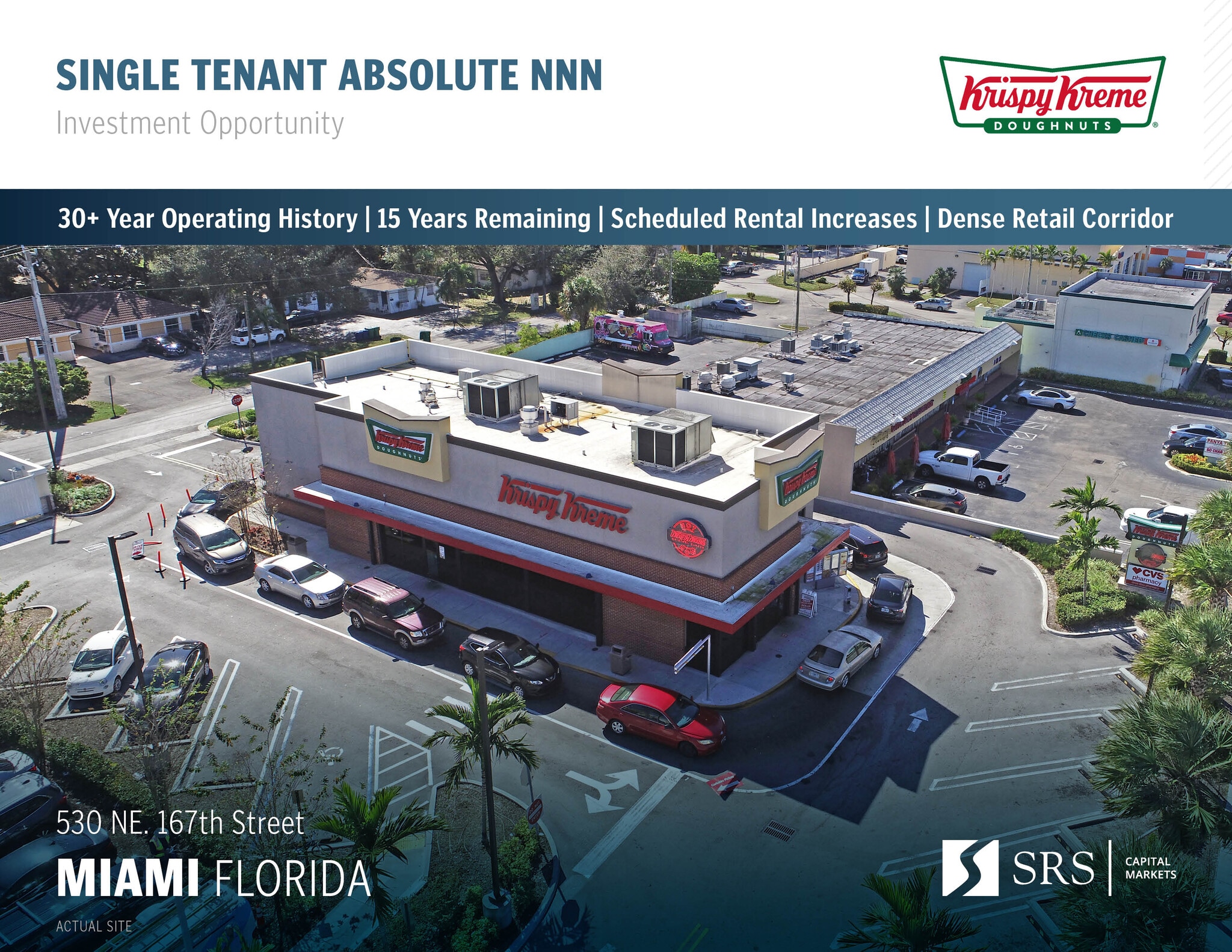 530 NE 167th St, North Miami Beach, FL for sale Primary Photo- Image 1 of 10