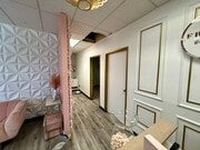 20250515_161618696_iOS