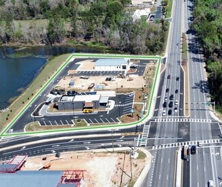 More details for Ox Bottom Meadows Portfolio – for Sale, Tallahassee, FL