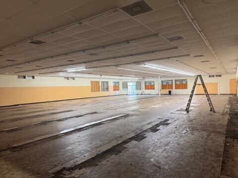 3157 St Claude Ave, New Orleans, LA à louer - Photo du bâtiment - Image 2 de 6