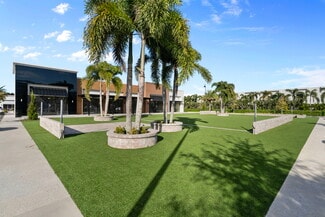 More details for 1671 Amazing Way, Ocoee, FL - Medical for Lease