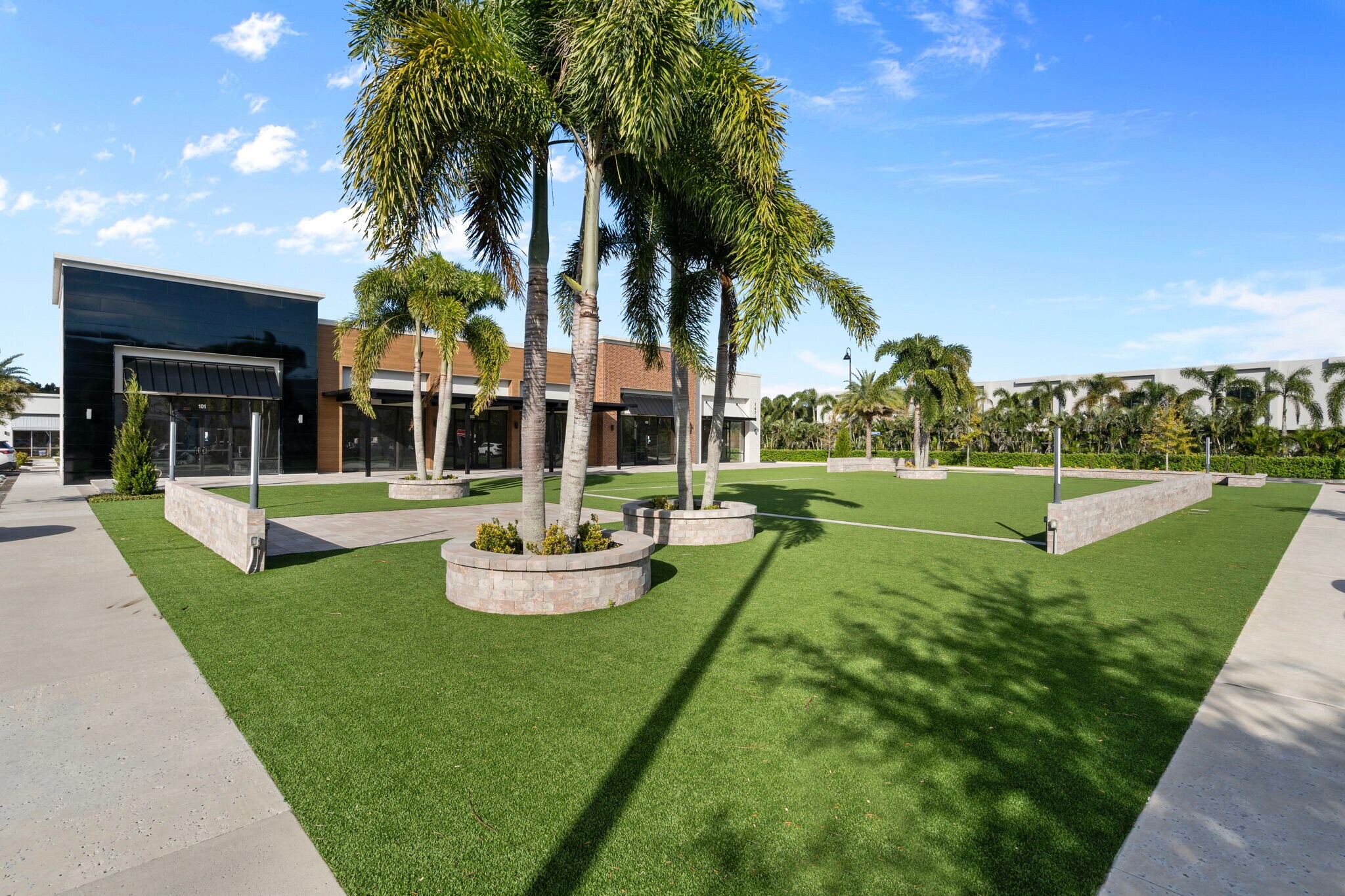 1671 Amazing Way, Ocoee, FL à louer Photo du bâtiment- Image 1 de 9