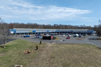 More details for 34 Shunpike Rd, Cromwell, CT - Retail for Lease