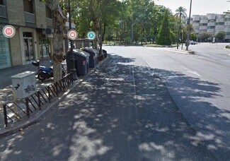 Plus de détails pour Commerce de détail à vendre