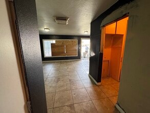 1655-1657 W Base Line St, San Bernardino, CA for lease Building Photo- Image 2 of 2