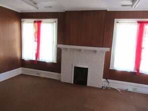 207A N Washington St, Sumter, SC for sale Interior Photo- Image 1 of 5