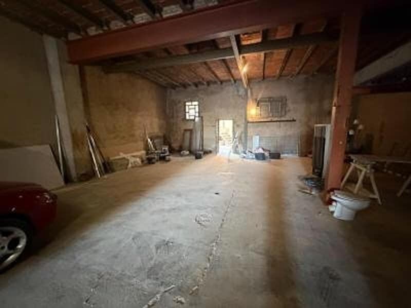 El Vendrell, TAR 43700 - Unit - -  - Interior Photo - Image 1 of 4