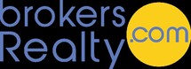 The Brokers Realty Group Limited