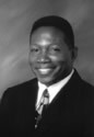 Joseph Johnson