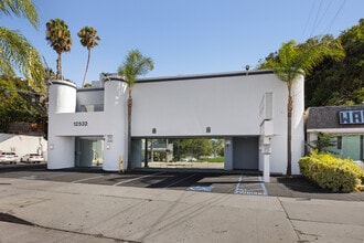 12532 Ventura Blvd, Studio City, CA for sale Interior Photo- Image 2 of 23