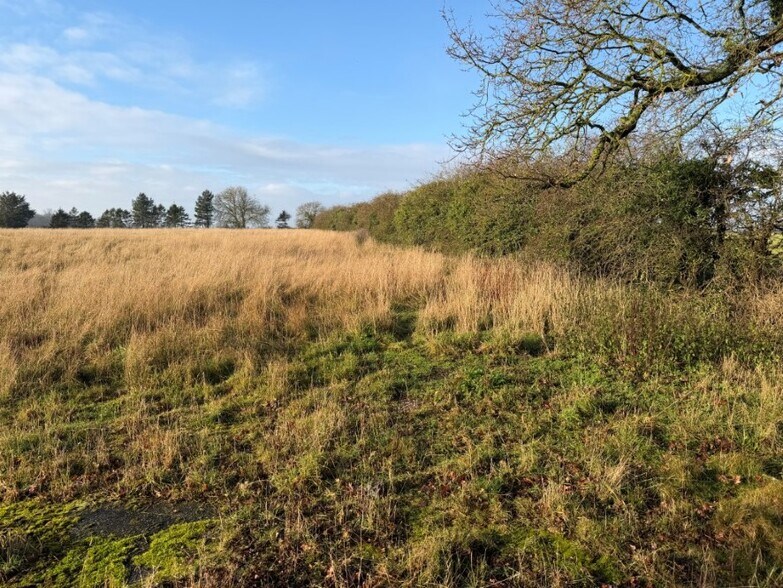 Norwich Road, Norwich à vendre - Photo du bâtiment - Image 3 de 13