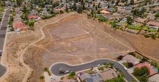 Plus de détails pour 5801 Willow Grove Ct, Bakersfield, CA - Terrain à vendre