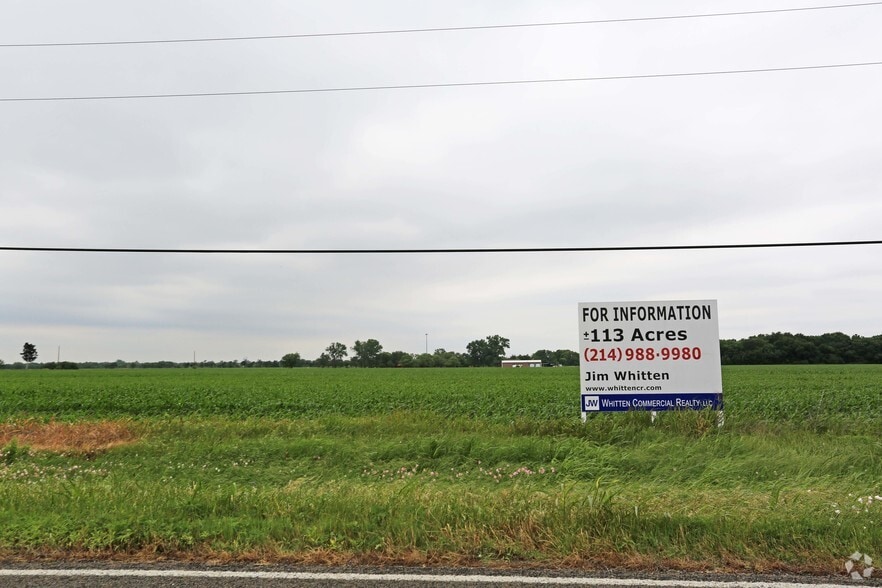 367 Oglesby Rd, Red Oak, TX for sale - Other - Image 2 of 3