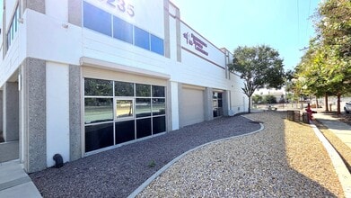 10285 Indiana Ct, Rancho Cucamonga, CA for lease Interior Photo- Image 2 of 30