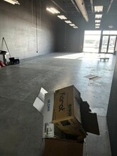 1801 45th St S, Fargo, ND for lease Interior Photo- Image 2 of 4