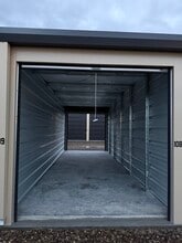 93 S 479 Ln W, Paul, ID for lease Interior Photo- Image 2 of 2