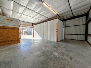 26232 FM 2978 Rd, Magnolia, TX for lease Interior Photo- Image 1 of 7